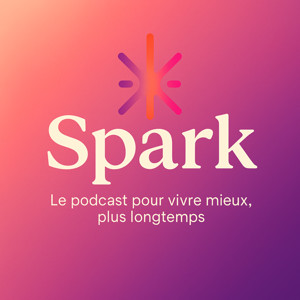 Spark