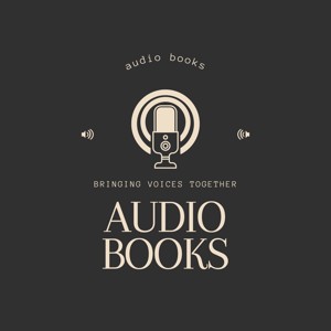 Laugh Out Loud Without Lifting a Finger, Just Hit Play on Our Full Audiobook
