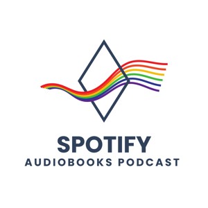 Stream Popular Full Audiobooks in Science Fiction & Fantasy, Science Fiction