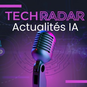 Tech Radar
