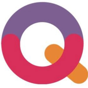 QATL Queer Radio