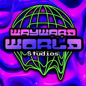 Wayward World Studios