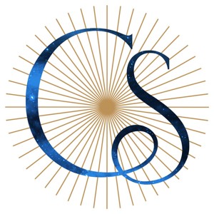 The Celestial Scholar