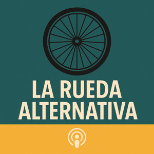 La rueda alternativa