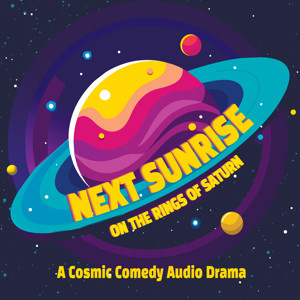 Next Sunrise