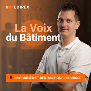 La Voix du Bâtiment