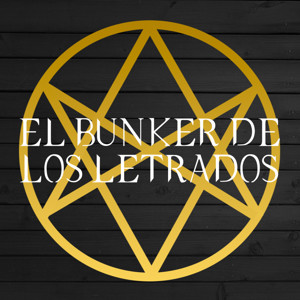 El Búnker De Los Letrados