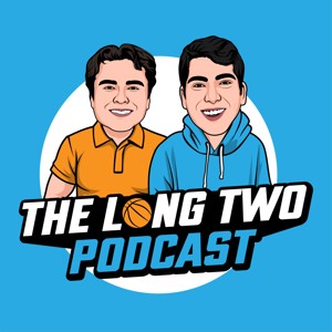 The Long Two Podcast