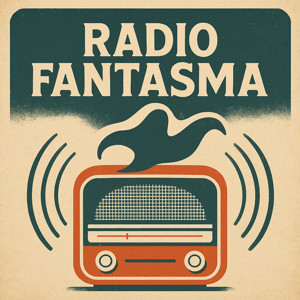 Radio Fantasma