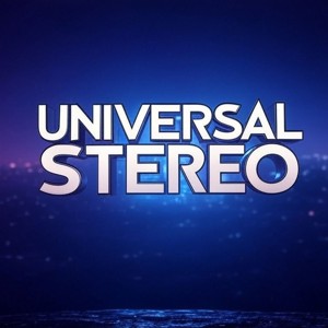 UNIVERSAL STEREO