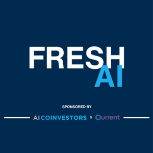 Fresh AI