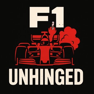 F1 Unhinged