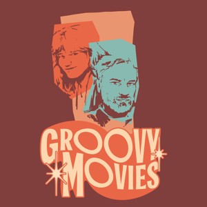 Groovy Movies