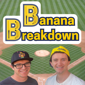 Banana Breakdown
