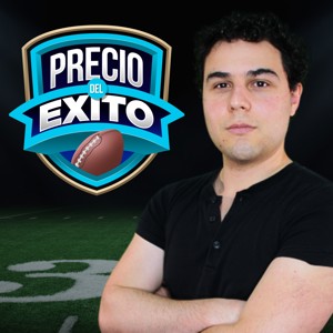 Precio Del Exito NFL
