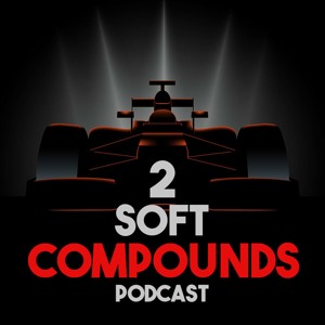 2 Soft Compounds