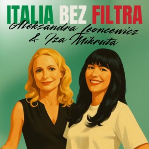 Italia bez filtra