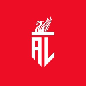 The Anything Liverpool Podcast