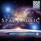 Spacemusic Season 18 (free)