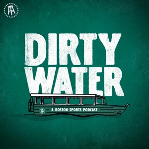 Dirty Water