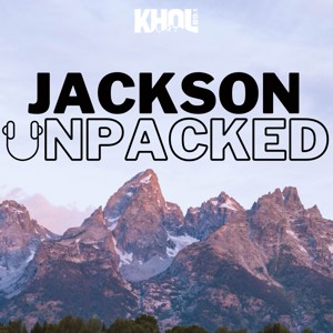 Jackson Unpacked