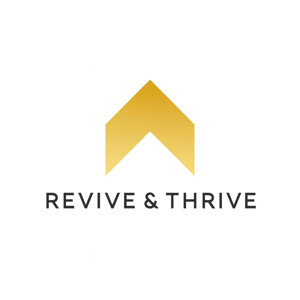 Revive and Thrive Method