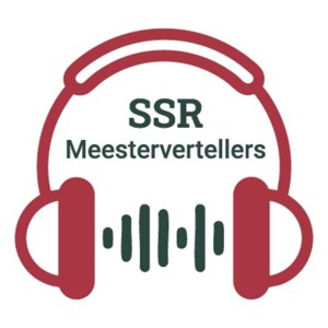 SSR Meestervertellers