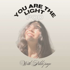 You are the Light Podcast