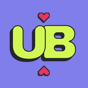 Ultimate Bias Podcasts