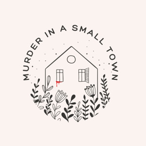 Murder in Small Town