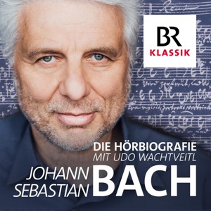 Berühmte Komponisten - Biografien zum Hören