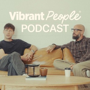 Vibrant People