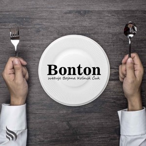 Bonton