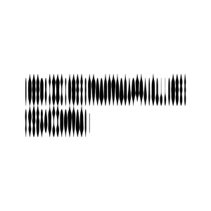 Biennale Son - Accordages