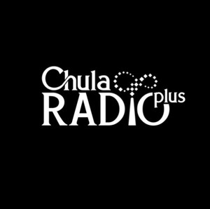 Chula Radio Plus