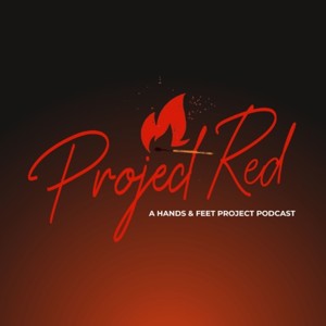 Project Red