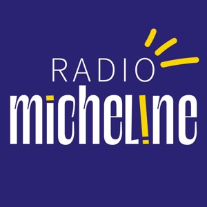 Radio Micheline