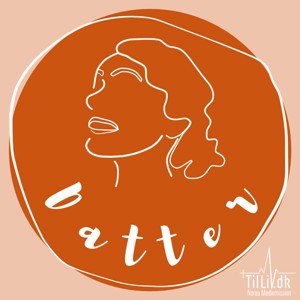 Datter