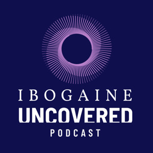 Ibogaine Uncovered