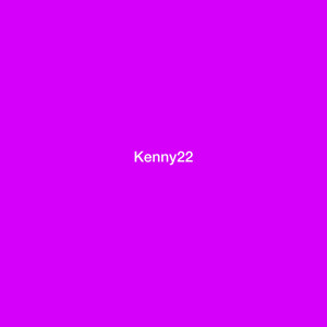 Kenny22