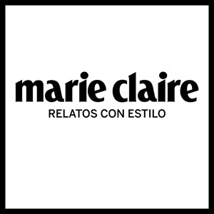 Marie Claire - Relatos con estilo