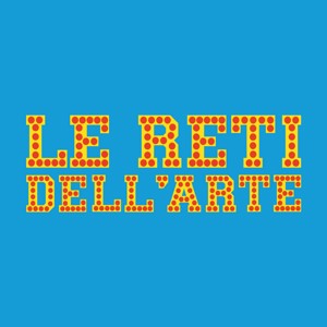 Le reti dell'arte