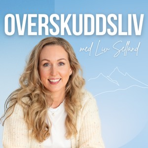 Overskuddsliv