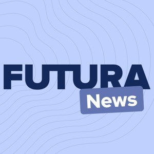 Futura News