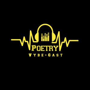 Poetry Vybe-Cast