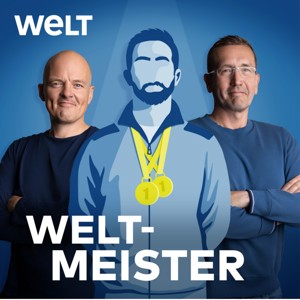 WELTMeister