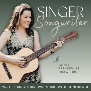 Singer Songwriter | How to Write a Song, Make Music, Song Lyrics, Music Theory, Singing Lessons