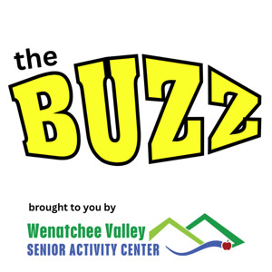 The Buzz - WVSAC