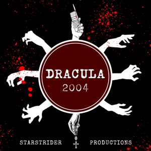 Dracula: 2004