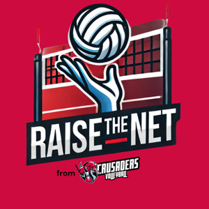 Raise the Net